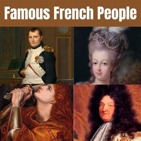 french famous people|famous french people list.